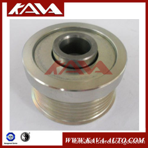 Clutch pulley For Dacia,Renault 5423